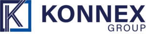 cropped-Logo-Header.png